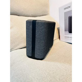 Loa Bluetooth DENON HOME 250(like new)
