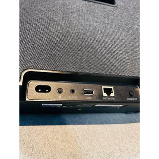 Loa Bluetooth DENON HOME 250(like new)