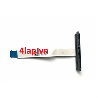  Thay Cable - Jack Ổ Cứng HDD SSD Laptop Dell Vostro 5568 5468 V5568 V5468 