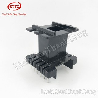 Bộ 5 Chiếc Khuôn EE4220 (6+6)