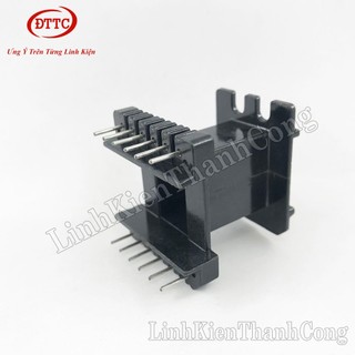 Bộ 5 Chiếc Khuôn EE4220 (6+6)