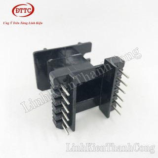 Bộ 5 Chiếc Khuôn EE4220 (6+6)