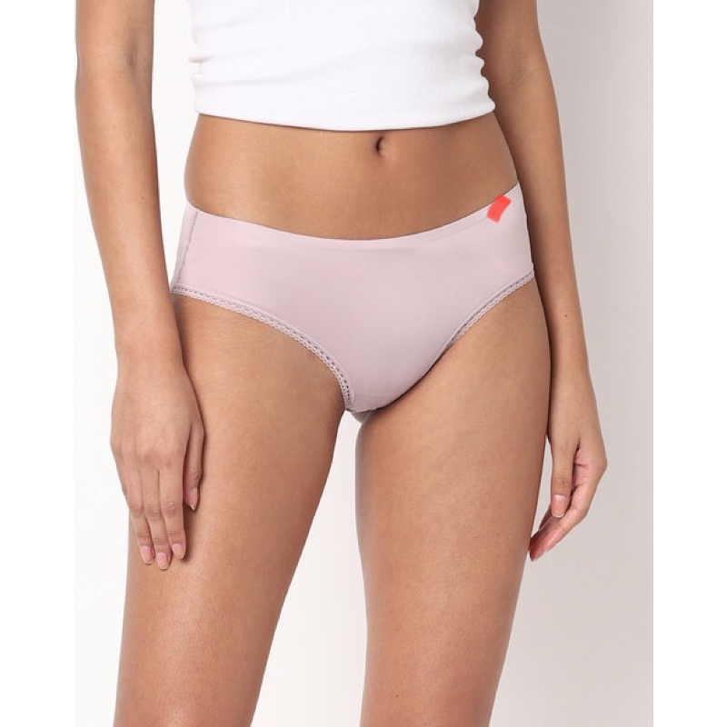 Quần lót vnxk Cêkaay dư xịn hàng cắt nhãn tag size S M