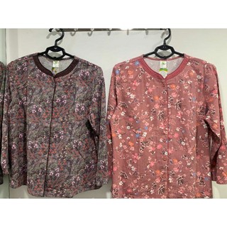 BỘ COTTON VIỆT THẮNG ( HÀNG CÔNG TY)