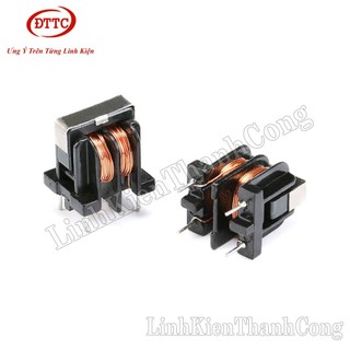 Bộ 3 Chiếc Cuộn Lọc 10mH UU10.5