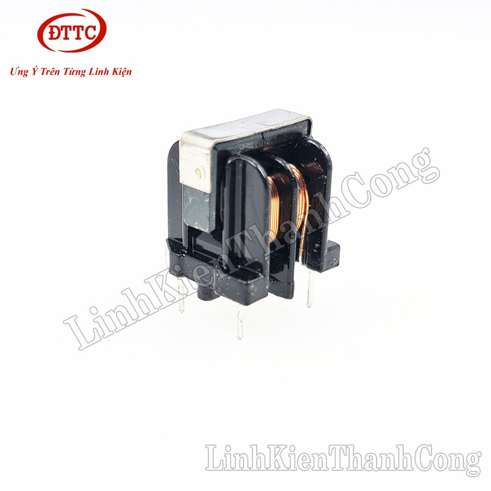 Bộ 3 Chiếc Cuộn Lọc 10mH UU10.5