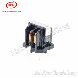 Bộ 3 Chiếc Cuộn Lọc 10mH UU10.5