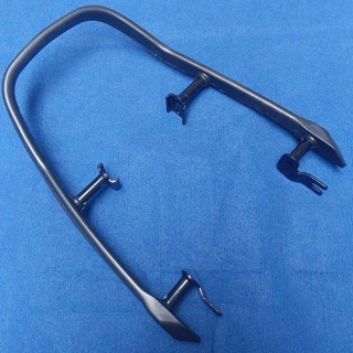 tay xách sau xe honda wave 1997-2004,tay dắt xe wave nhỏ,cảng sau wave zx, wave anpha 100/110