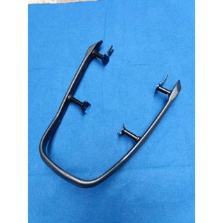 Tay xách wave ,cảng sau wave nhỏ,tay dắt wave anpha 1997-2004,cảng zx ,cảng wave thái 110/100