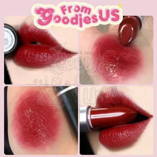 Son thỏi - Dare You SALE !!
