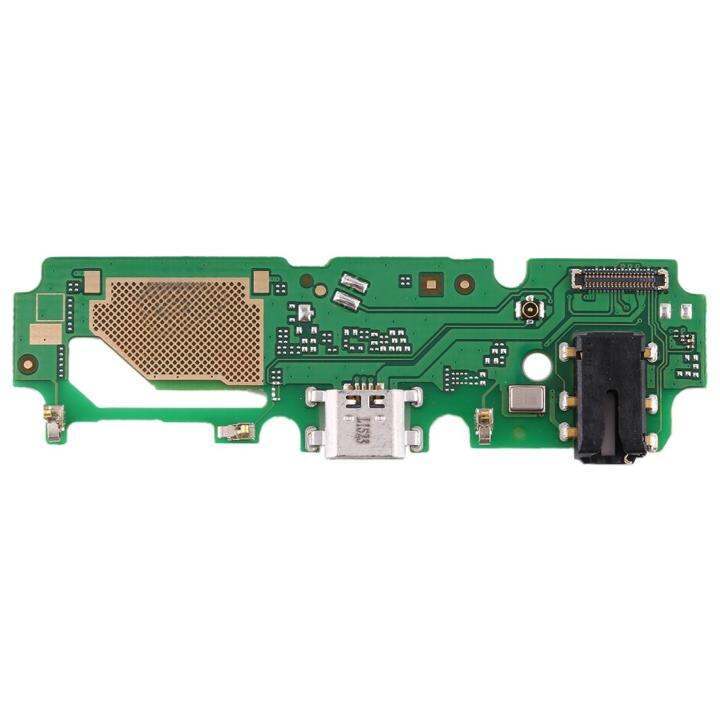 Bo sạc vivo Y91 / Y91C / Y93