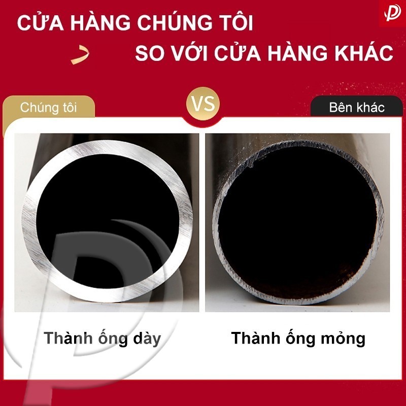 Plas Ghế văn phòng ghế công thái học da chất lượng cao Đệm ghế cao su ổn định và không bị rung lắc | BigBuy360 - bigbuy360.vn