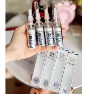 [Bạn mới nhập COSHBM -50% đơn 0Đ] Nuwhite Kem Hồng Nhũ Hoa, Môi, Bikini, Xoá Thâm Nách, Bẹn