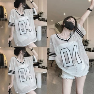 [ Rẻ vô địch ] Set áo lưới hai món số 24 ( áo lưới + áo hai dây)