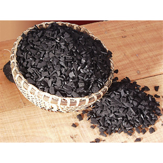 than hoạt tính gáo dừa - 2kg