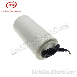 Tụ 200uF 450V