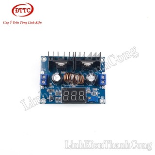 Module Hạ Áp Buck DC-DC 8A XH-M404