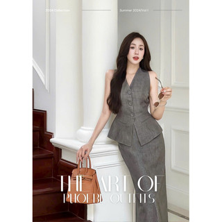Vải đũi xước chun th.ái (loại 1)