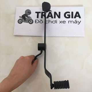Cần số winner v1 2 chiều