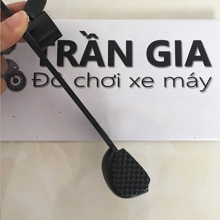 Cần số winner v1 2 chiều