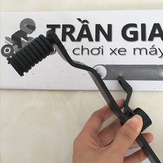 Cần số winner v1 2 chiều