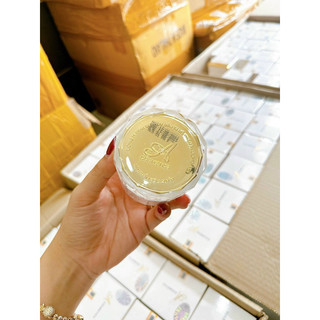 KEM FACE PHÁP 2024 MẪU MỚI dưỡng trắng da
