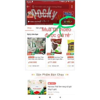 Hạt dưa Thái Sơn rang củi gói 50g (1 GÓI)