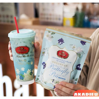 Trà Hoa Đậu Biếc Chatramue Thái lan