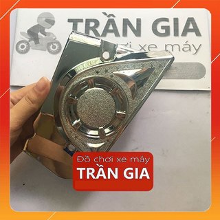Che nhông đuôi cá winner x