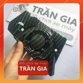 Che nhông đuôi cá winner x