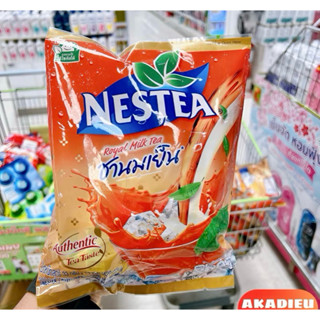 Trà sữa Nestea Thái Lan 13 gói 429gr