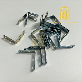 20 cái ke sắt 4 phân