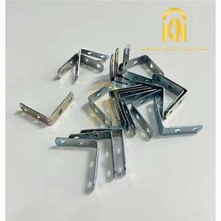 20 cái ke sắt 4 phân