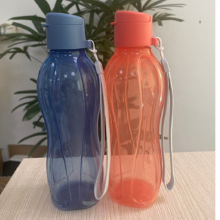 Bình nươc Eco 500ml gen 1