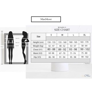 Chân váy linen MaxMessi Premium Collection rút một bên có lót