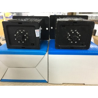 Rơle thời gian 999s ANLY ASY-3D