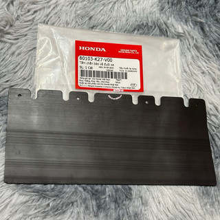 Cao su chắn bùn Honda Air Blade AB 125 2013 2014 2015 2016 2017 2018 2019