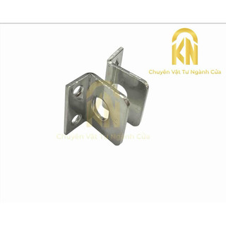 [inox]Pass móc ổ khóa lớn / nhỏ