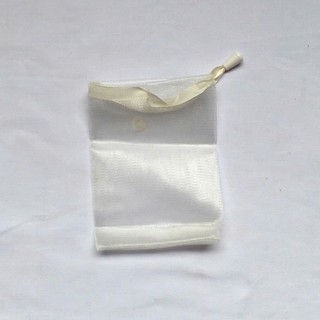 Vụn xà bông