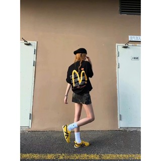  Giày Thể Thao Oni  Tiger 66 Nam Nữ Sneaker Tiger 66 Best Quality Hàng Loại 1 
