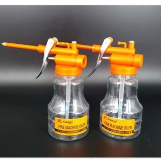 Bình xịt nhớt cao cấp