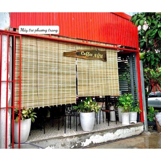 [ Mành Giá Rẻ ] Làm Phông Trang Trí Tết , Chụp Hình 1,6mx1,9m 1,5m x1,9m