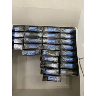 Bao cao su gai lớn Innova chống xuất tinh sớm kéo dài thời gian quan hệ Hộp 12 cái bcs Malaysia (giao hàng kín đáo)