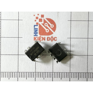 [Combo 2 chiếc] MIP284MM IC nguồn DIP-7