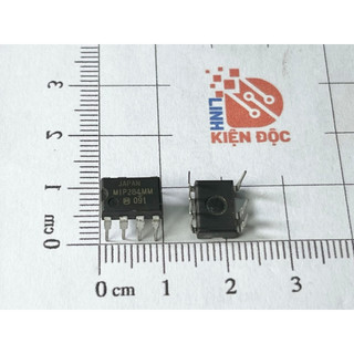 [Combo 2 chiếc] MIP284MM IC nguồn DIP-7