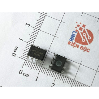 [Combo 2 chiếc] MIP284MM IC nguồn DIP-7