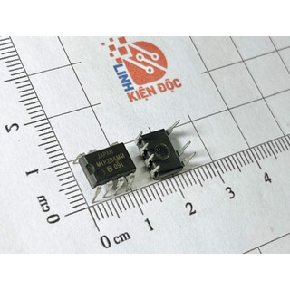 [Combo 2 chiếc] MIP284MM IC nguồn DIP-7