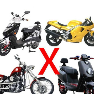 Thùng sau cao cấp TopVip có 3 đèn 42lít