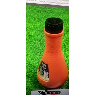 Nhớt thơm xe 2 thì ORANGE 700ml chính hãng