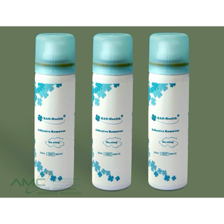 chai xịt Bao Heath vệ sinh thay túi mã SP 60415
